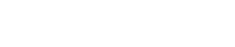 Logo do Museu